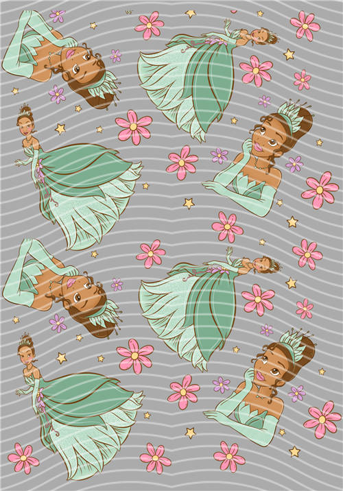 A5 Notebook Wraps-A 1134